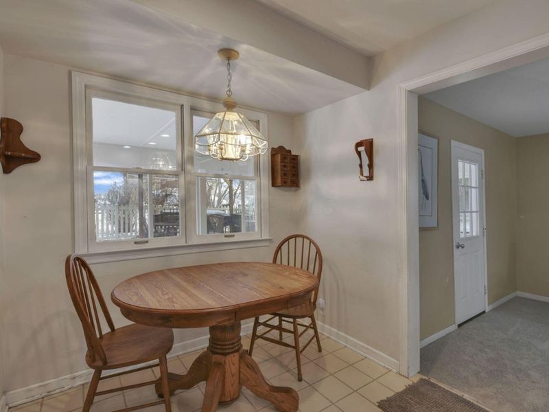 122 Wilshire Drive , Hebron, OH 43025 Photo 17