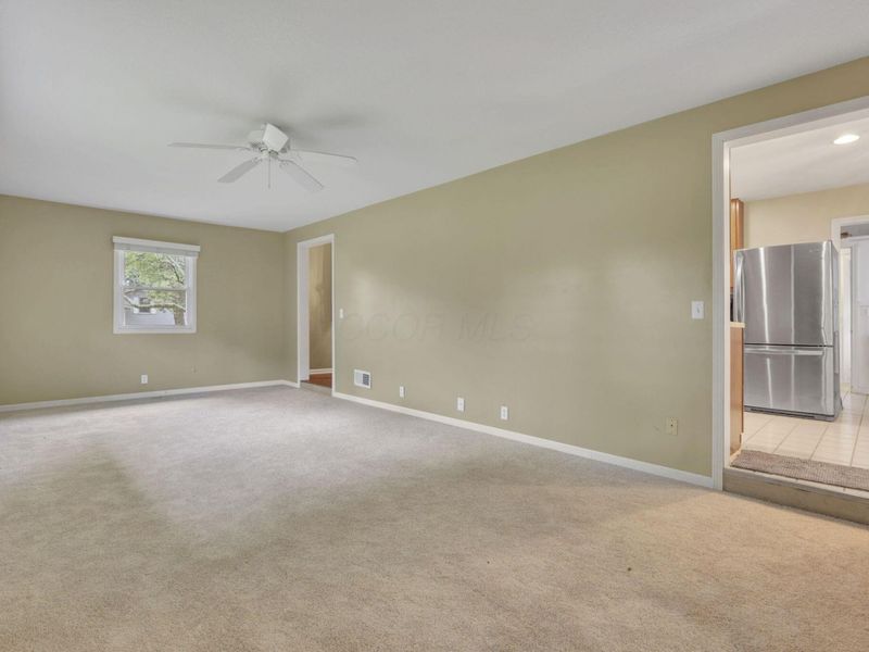 122 Wilshire Drive, Hebron, OH 43025 Photo 17