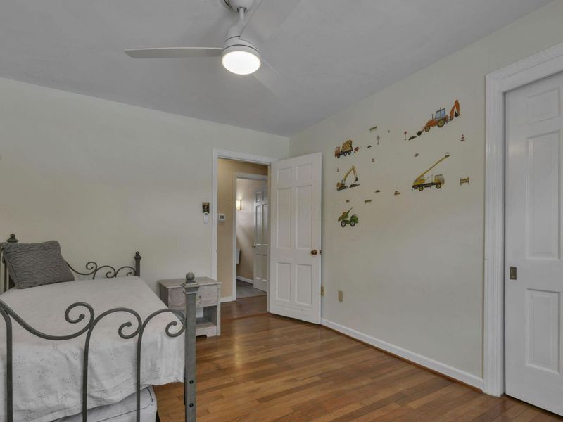 122 Wilshire Drive, Hebron, OH 43025 Photo 18