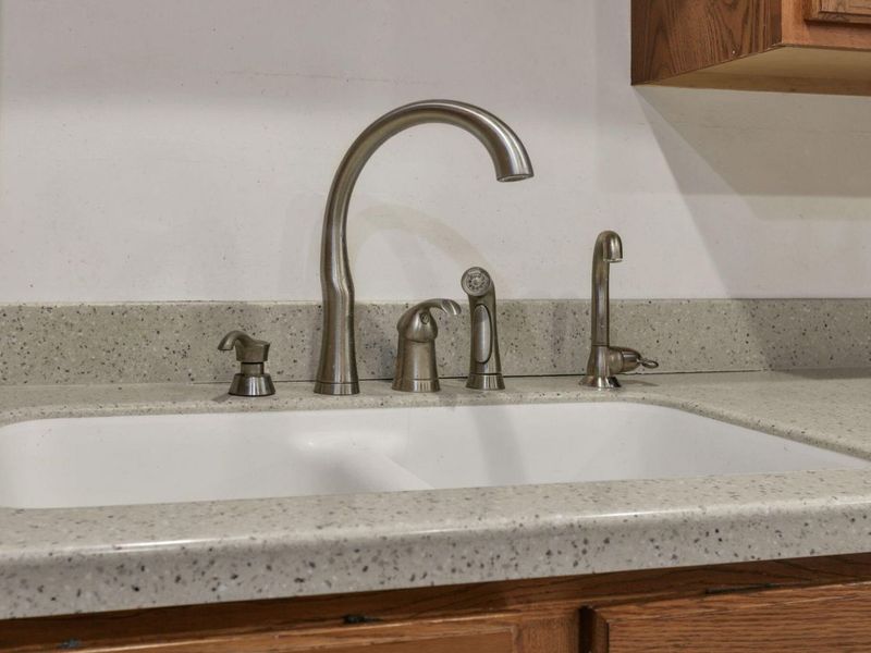 122 Wilshire Drive , Hebron, OH 43025 Photo 18