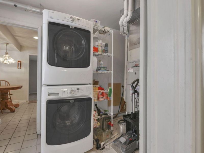 122 Wilshire Drive , Hebron, OH 43025 Photo 18