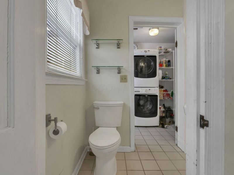 122 Wilshire Drive, Hebron, OH 43025 Photo 19