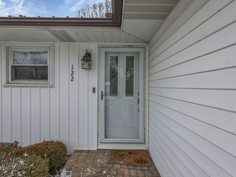 122 Wilshire Drive , Hebron, OH 43025 Photo 2