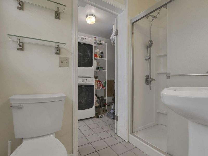 122 Wilshire Drive , Hebron, OH 43025 Photo 20