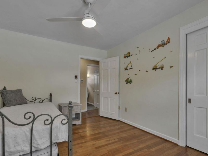 122 Wilshire Drive, Hebron, OH 43025 Photo 22