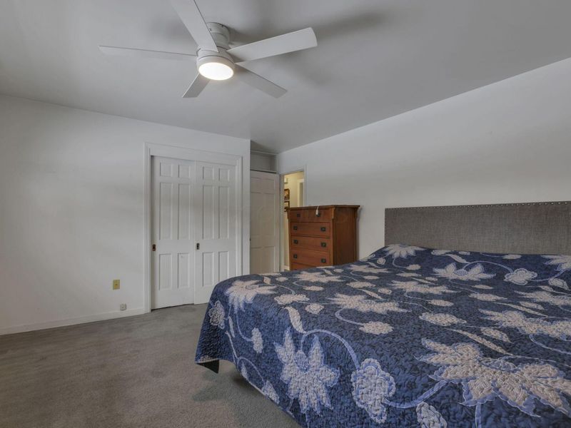 122 Wilshire Drive, Hebron, OH 43025 Photo 22