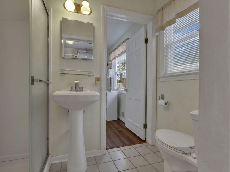 122 Wilshire Drive , Hebron, OH 43025 Photo 22