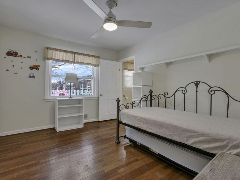 122 Wilshire Drive , Hebron, OH 43025 Photo 23