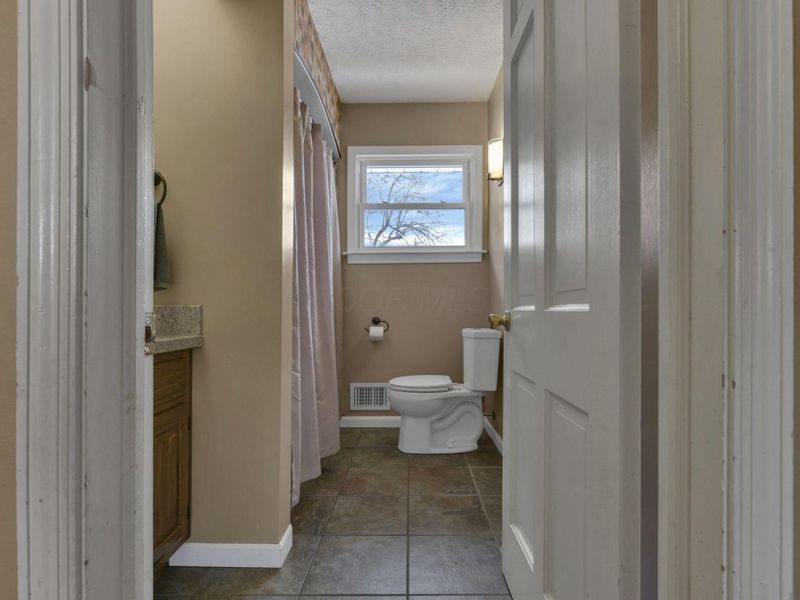 122 Wilshire Drive , Hebron, OH 43025 Photo 25