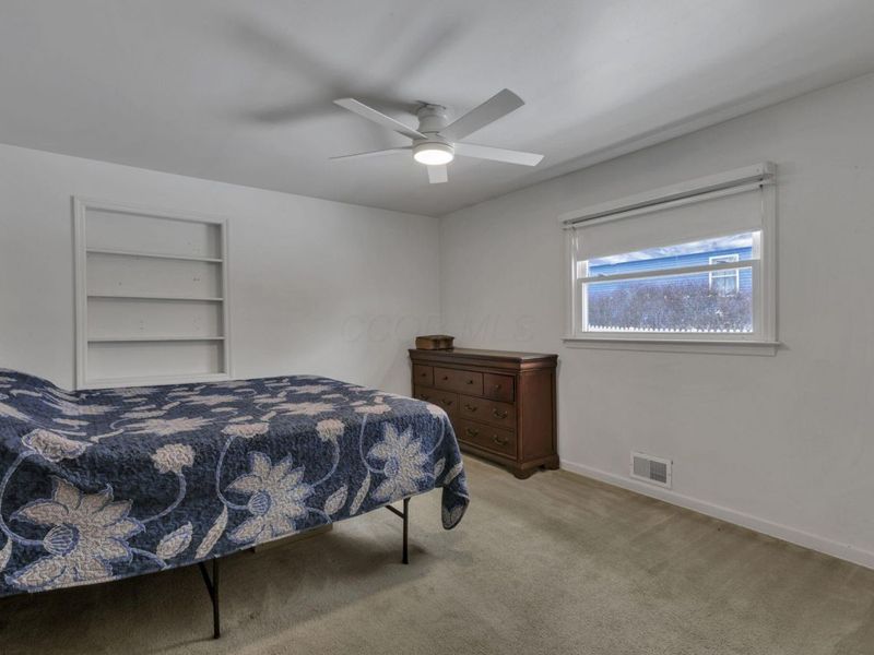 122 Wilshire Drive , Hebron, OH 43025 Photo 28