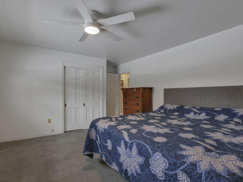 122 Wilshire Drive , Hebron, OH 43025 Photo 28