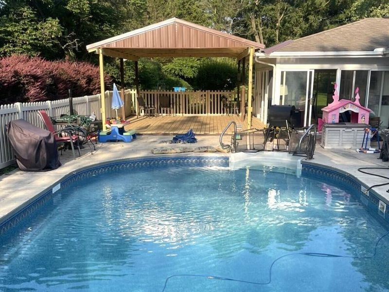 122 Wilshire Drive, Hebron, OH 43025 Photo 3