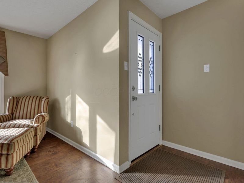 122 Wilshire Drive , Hebron, OH 43025 Photo 3