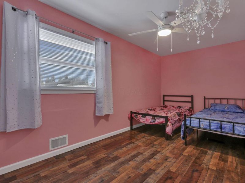 122 Wilshire Drive , Hebron, OH 43025 Photo 30