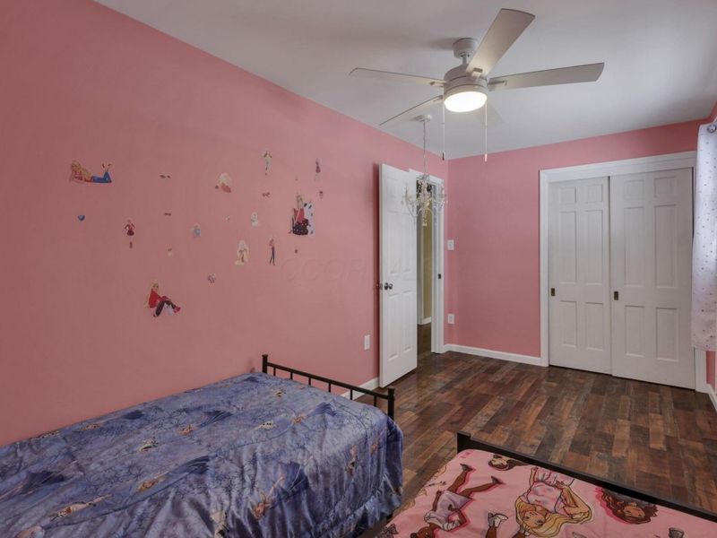 122 Wilshire Drive , Hebron, OH 43025 Photo 30