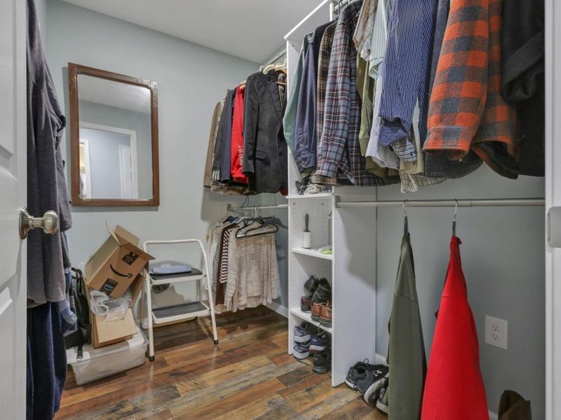 122 Wilshire Drive , Hebron, OH 43025 Photo 31