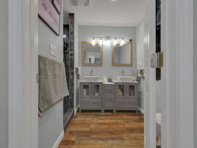 122 Wilshire Drive , Hebron, OH 43025 Photo 33