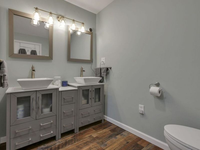 122 Wilshire Drive , Hebron, OH 43025 Photo 33