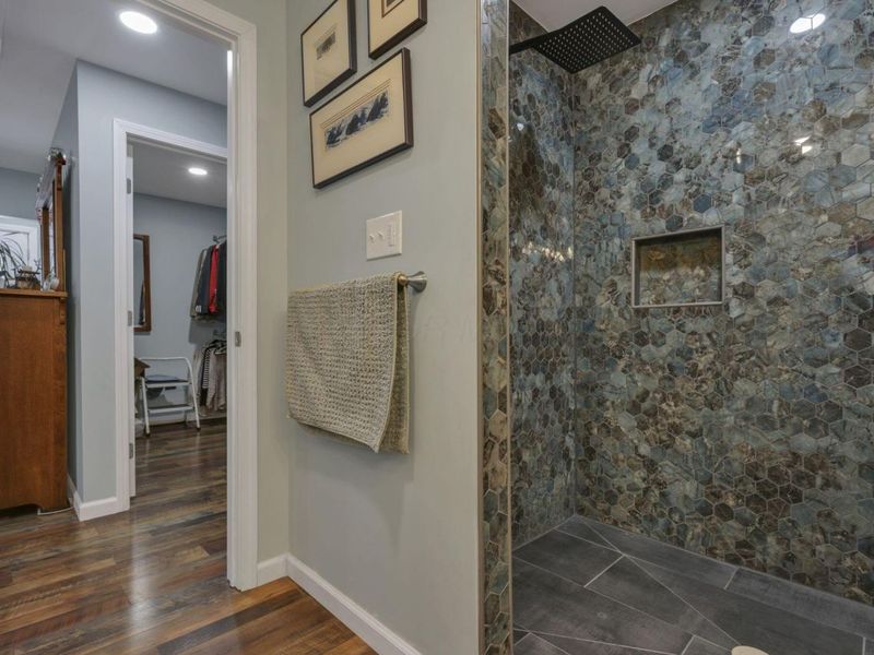 122 Wilshire Drive , Hebron, OH 43025 Photo 34