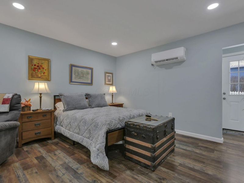 122 Wilshire Drive , Hebron, OH 43025 Photo 35