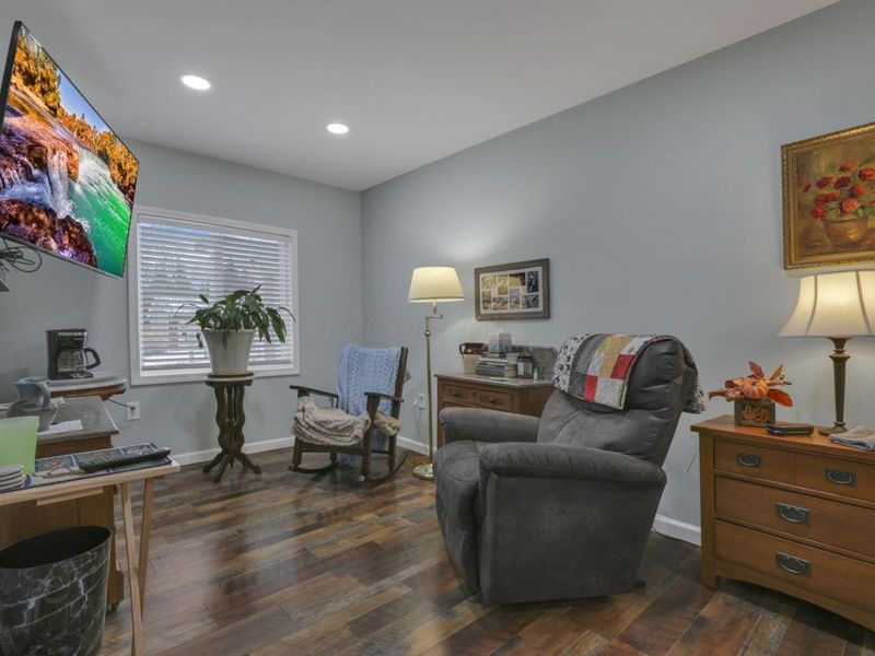 122 Wilshire Drive , Hebron, OH 43025 Photo 36