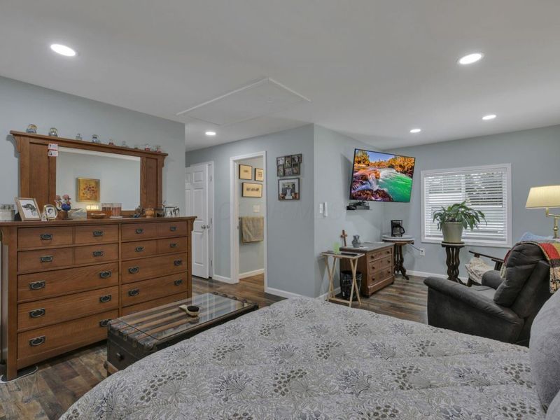 122 Wilshire Drive , Hebron, OH 43025 Photo 38