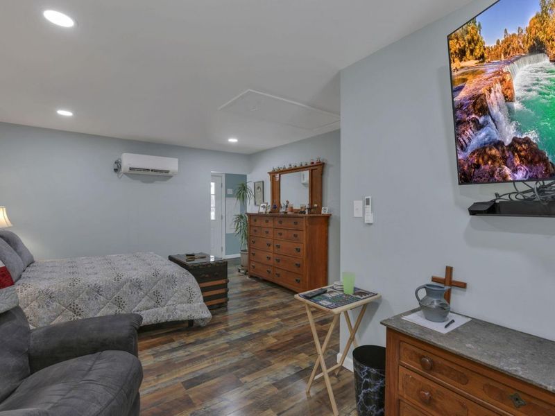 122 Wilshire Drive , Hebron, OH 43025 Photo 38