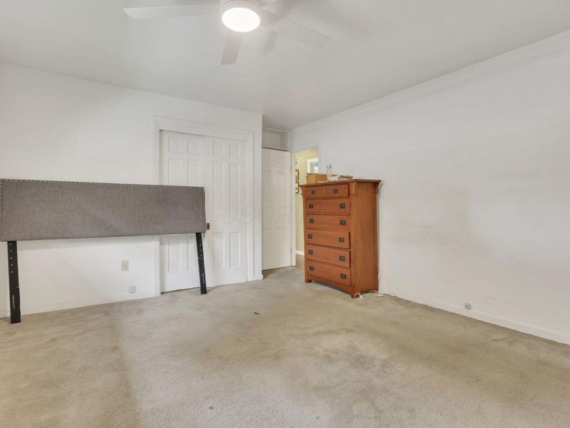 122 Wilshire Drive, Hebron, OH 43025 Photo 38