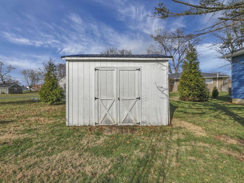 122 Wilshire Drive, Hebron, OH 43025 Photo 39