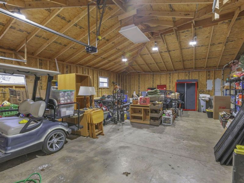 122 Wilshire Drive , Hebron, OH 43025 Photo 39