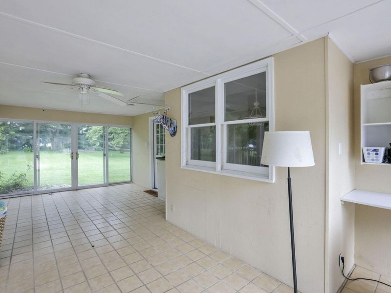 122 Wilshire Drive, Hebron, OH 43025 Photo 39