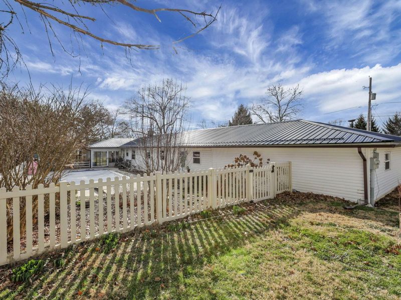 122 Wilshire Drive, Hebron, OH 43025 Photo 40