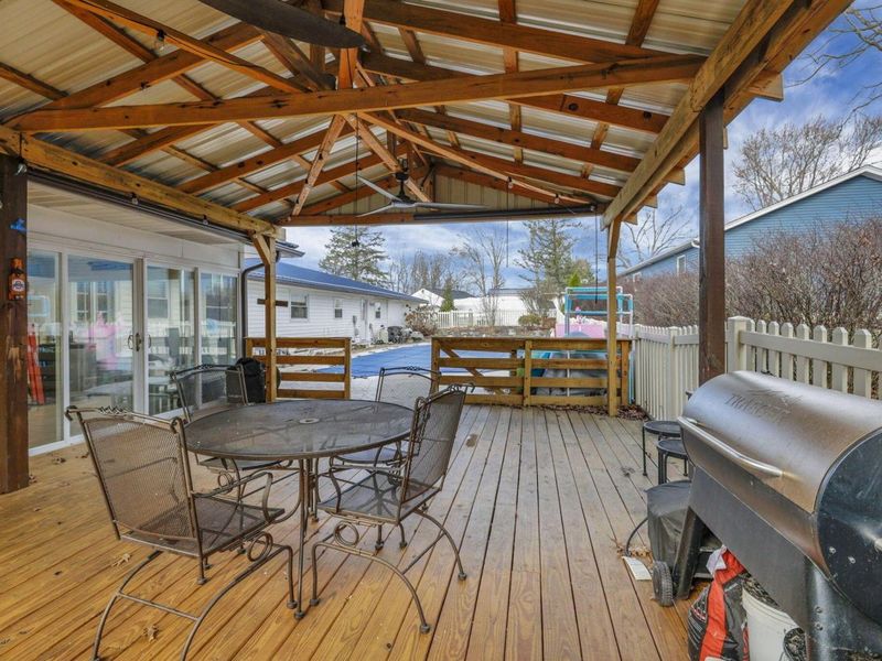 122 Wilshire Drive , Hebron, OH 43025 Photo 40