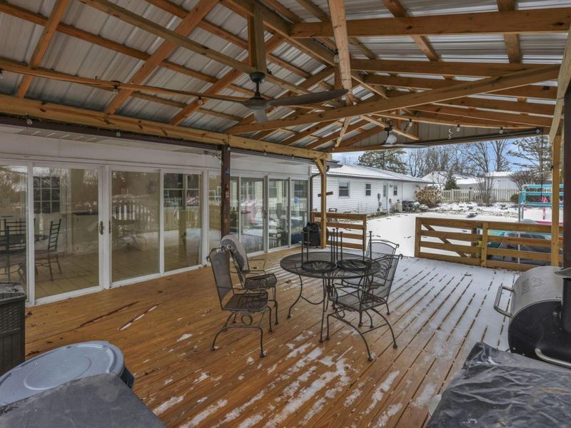 122 Wilshire Drive , Hebron, OH 43025 Photo 41