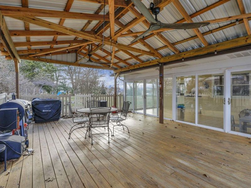 122 Wilshire Drive , Hebron, OH 43025 Photo 41