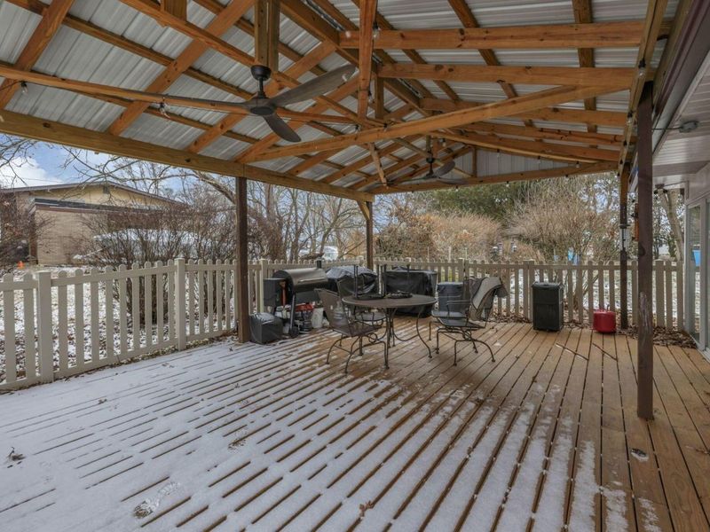 122 Wilshire Drive , Hebron, OH 43025 Photo 42