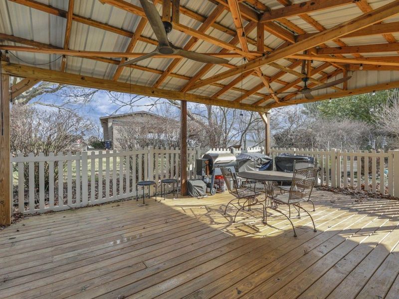 122 Wilshire Drive , Hebron, OH 43025 Photo 42