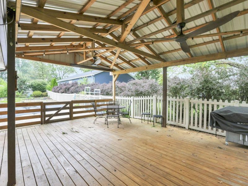122 Wilshire Drive, Hebron, OH 43025 Photo 42
