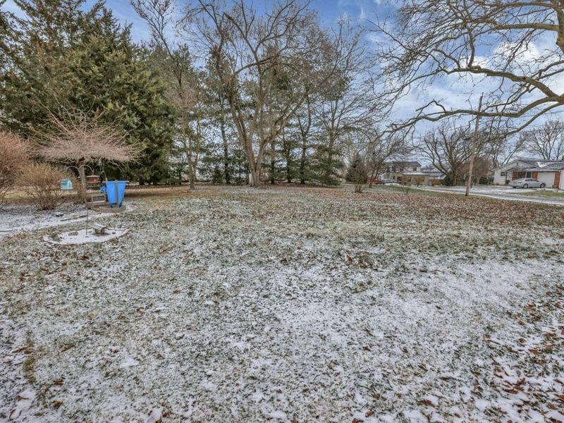 122 Wilshire Drive , Hebron, OH 43025 Photo 43