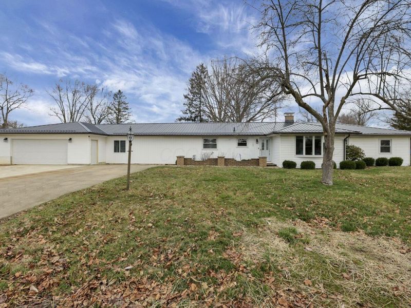 122 Wilshire Drive , Hebron, OH 43025 Photo 43