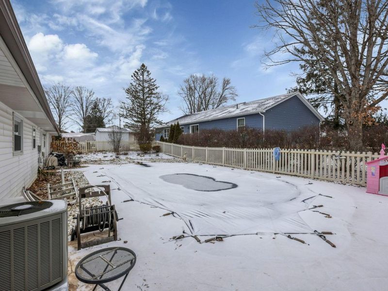 122 Wilshire Drive , Hebron, OH 43025 Photo 44