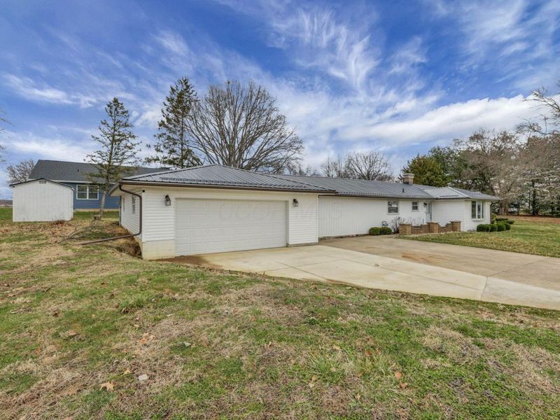 122 Wilshire Drive , Hebron, OH 43025 Photo 44