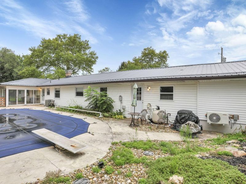 122 Wilshire Drive, Hebron, OH 43025 Photo 44