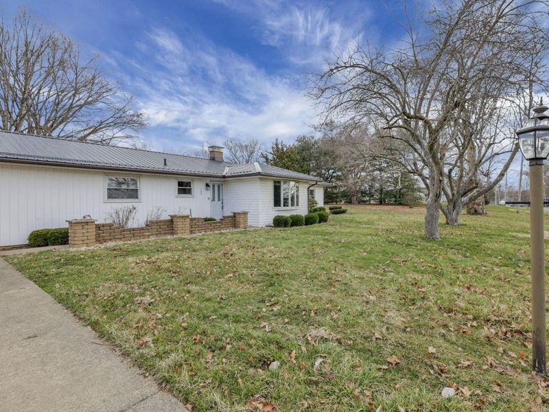 122 Wilshire Drive , Hebron, OH 43025 Photo 45