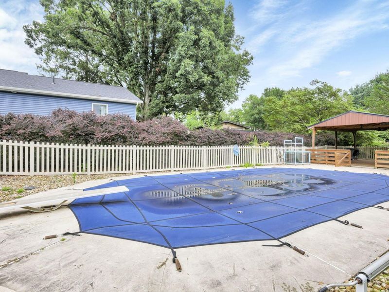 122 Wilshire Drive, Hebron, OH 43025 Photo 45