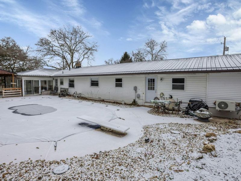 122 Wilshire Drive , Hebron, OH 43025 Photo 46