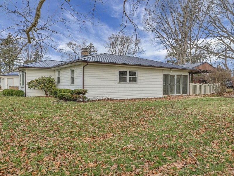 122 Wilshire Drive , Hebron, OH 43025 Photo 46