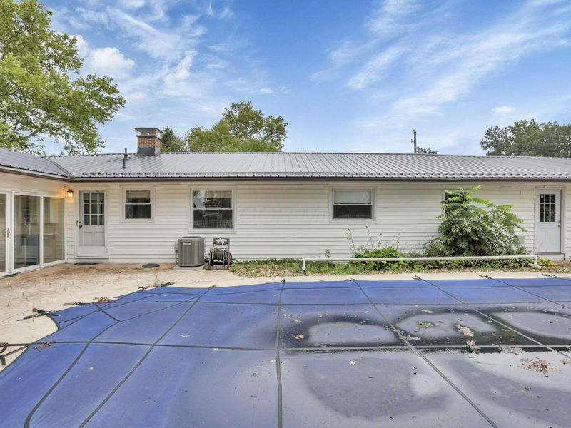 122 Wilshire Drive, Hebron, OH 43025 Photo 46