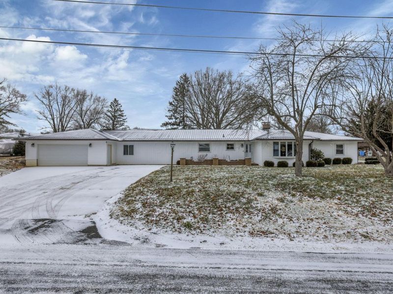 122 Wilshire Drive , Hebron, OH 43025 Photo 47