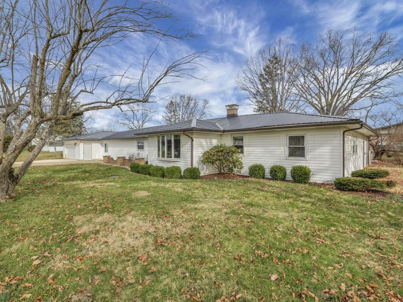 122 Wilshire Drive , Hebron, OH 43025 Photo 47